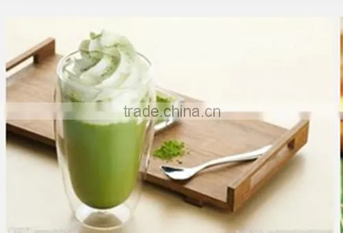 Slimming Matcha Tea for Beverage & Baking photo-3