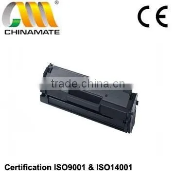 Compatible Toner Cartridge for D111SBK