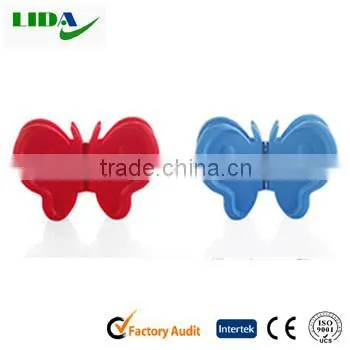 Food Grade Silicone Glove KIT603 photo-3