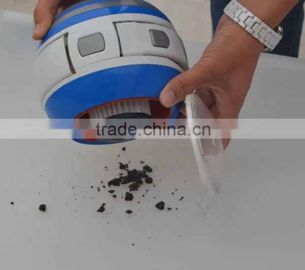 Ash Cleaner photo-5