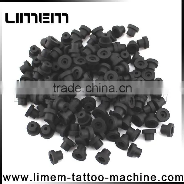 Newest Design and Hot Sale Silicone Tattoo Needle Cushion photo-4