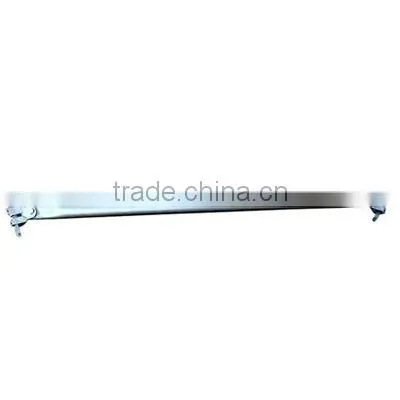 Types of Scaffold System Ringlock Scaffold System Ringlock Scaffolding Cross Bracing