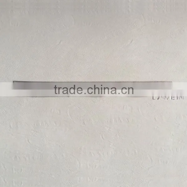 High Density Jacquard Ribbon Jacquard Woven Tape photo-6