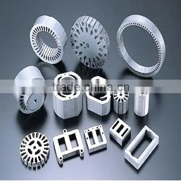 High Quality High Precision Mechanical Parts Cnc Wire Cut Dem