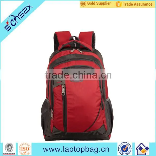 Customized Book Bags photo-4