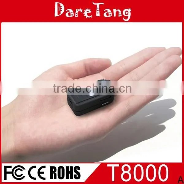 Mini DV High Definition hd Mini Sport Mini dv Sunplus Camera,Video Camera Webcam Function Dvr Sports Video Camera