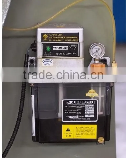 Woodworking Verticle Veneer Slicer Machine photo-4