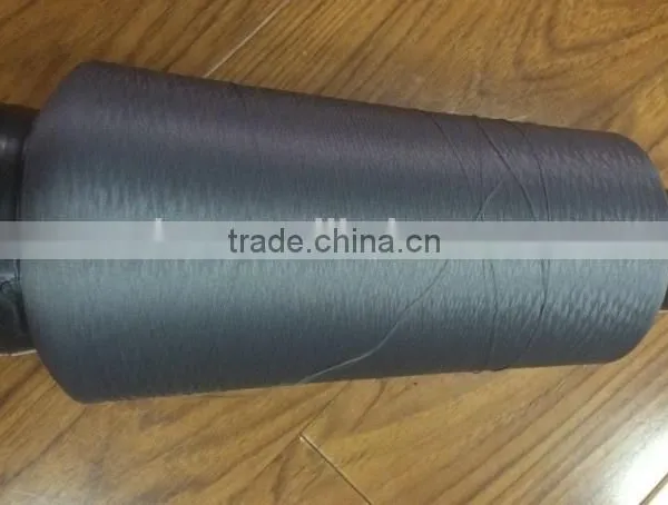150D OVERLOCK YARN