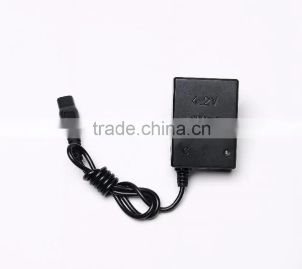 Underground Led Mining Light Rechargeable Explosion Proof Safe Mining Light photo-5