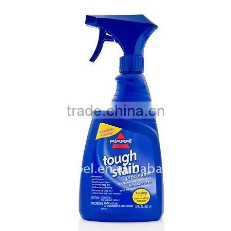 Detergent Bottle Label,daily Chemicals Label