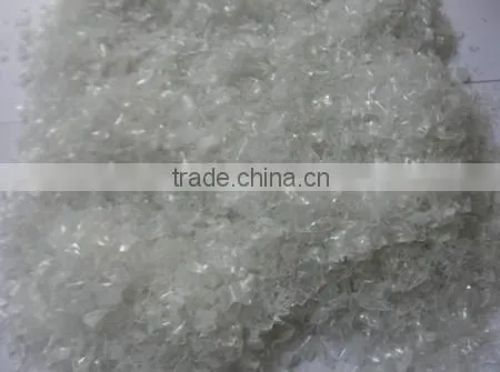 High Quality Pet Flakes / Recycled Plastic