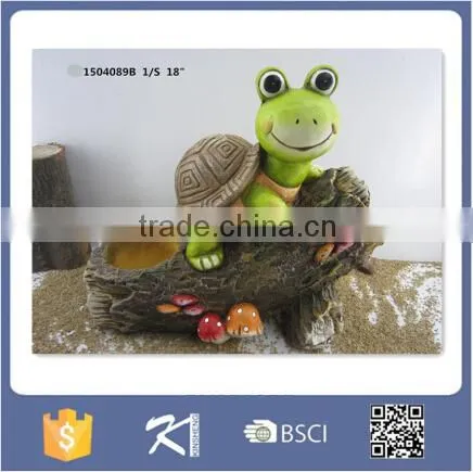 New Products 2016 Miniature Ceramic Garden Animal photo-5