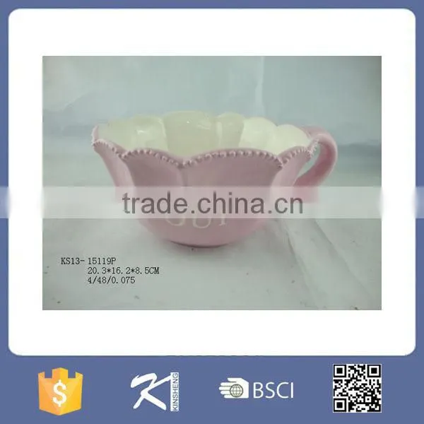 2016 New Products Ceramic Water Bottle for Sale photo-5