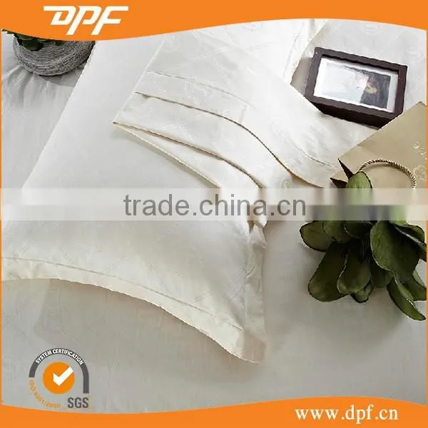 Hotel Import Bedding photo-3