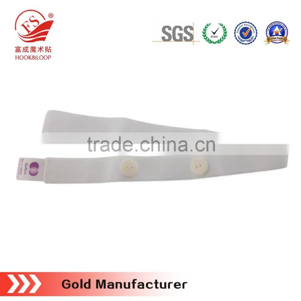 Antiskid Hook&loop Medical Fascia in Lithuania With Good Quality photo-4