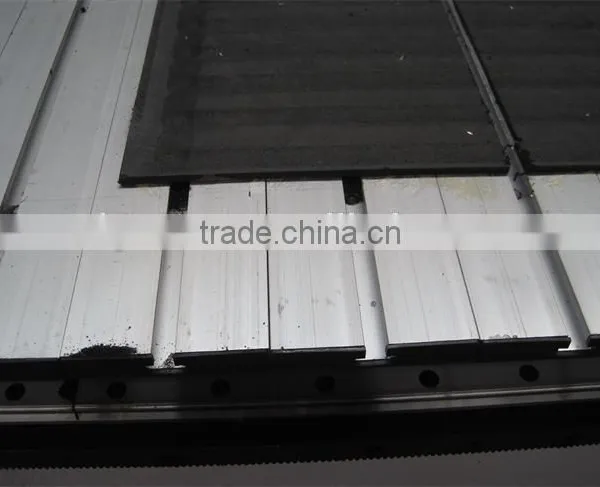 3d Engraving Cnc Router Machine Woodworking photo-6