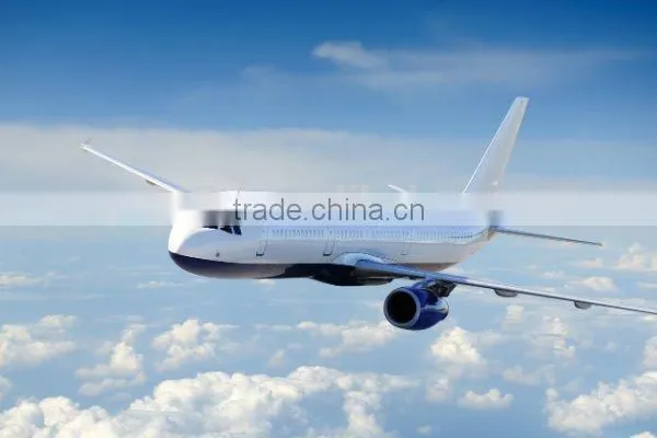 International Shipping Service Dropship Service to All of the World - Website: Goldfly2002