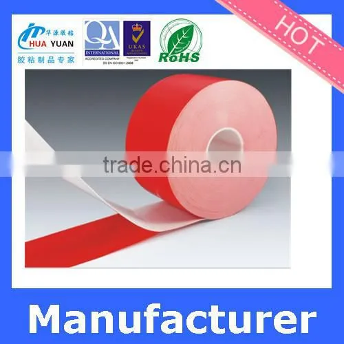 Crosslinked pe Foam photo-6