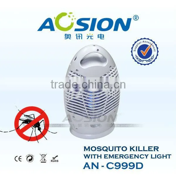 Insects Killer Mosquito Killer (AN-C999D)