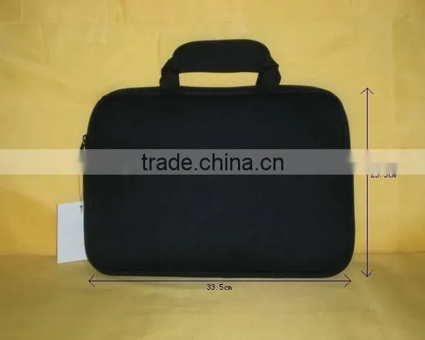 computer bag