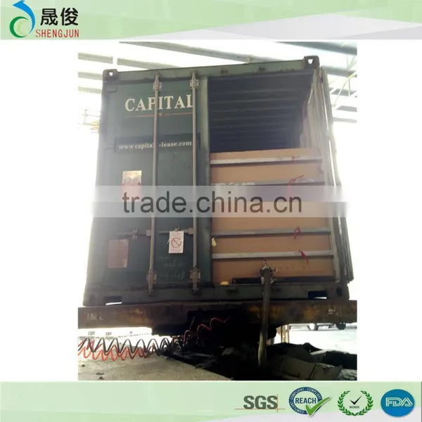 EPOXIDIZED SOYBEAN OIL PVC Stabilizer PVC Cable ESBO ESO