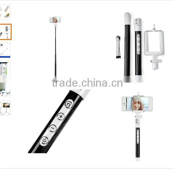 Monopod Retail, Climbing Pole Monopod, Monopod Dispha photo-3