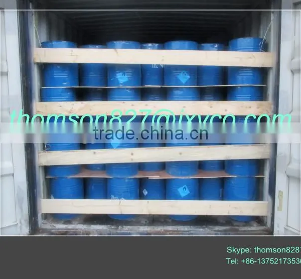 50kg Drum Calcium Carbide photo-4