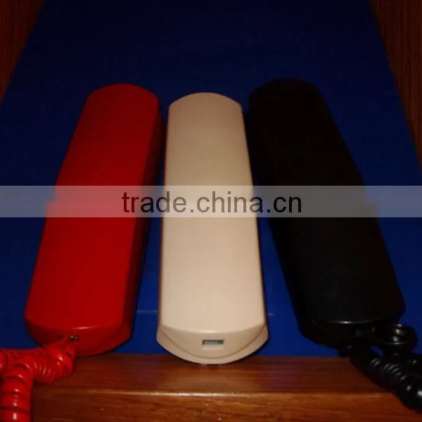 Kingint Simple Mini Phone 6001 photo-6