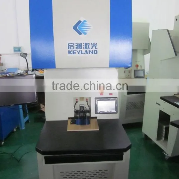 3BB 4BB A Grade Solar Cell Sorter Testing Machine For Test Solar Cell Watt photo-6