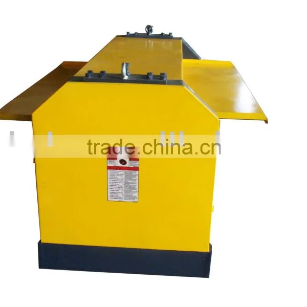 Plywood Machine