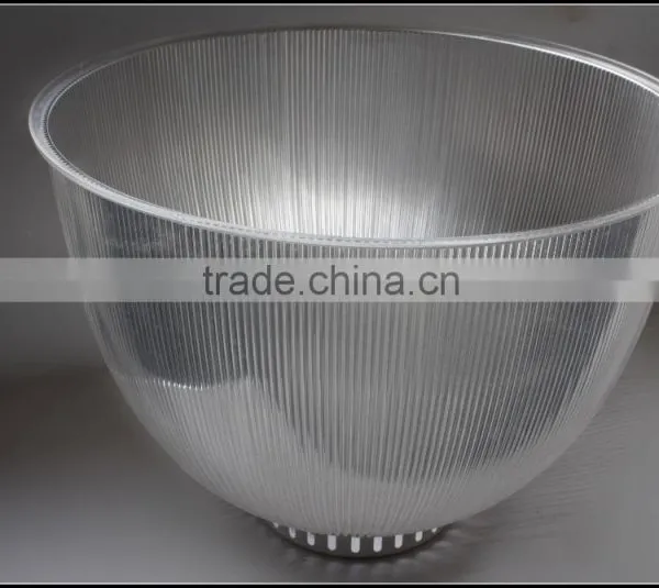 Factory Sale E40 High Bay Light Waterptoof for Industrial Lighting photo-5
