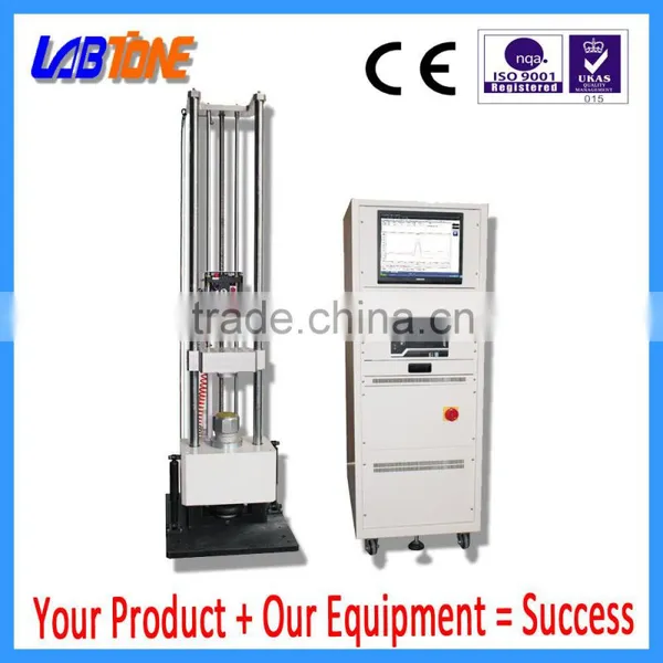 Good Price Universal Shock Testing System photo-5