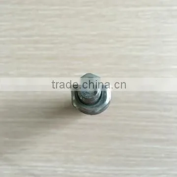 Concrete Anchor Eye Bolt Manufacturer photo-4