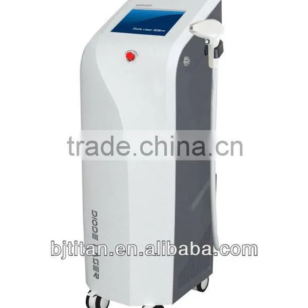 Diamond Peel Machine Newest Water Oxygen Facial Machineat Home Skin Tightening Machine Improve Skin Texture