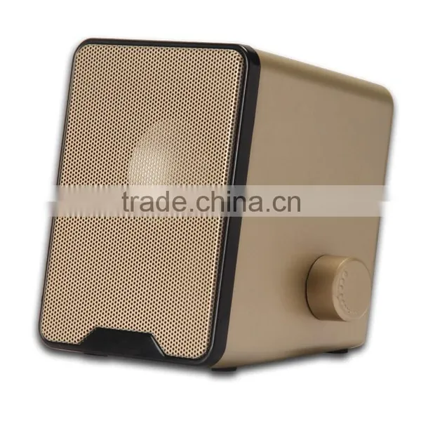 Best Amplifier 2.0speaker for PC/laptop/mp3/mp3/mp4/ipod