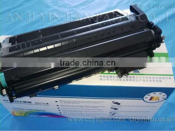 Compatible Toner Cartridge for 2035N Toner Cartridge China Toner Manufacturer
