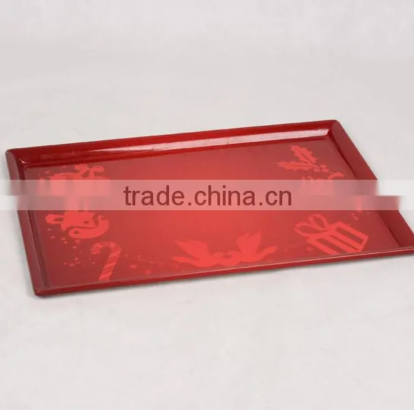 Tin Tray photo-4