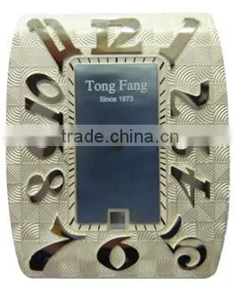 Customized pattern Watch dials