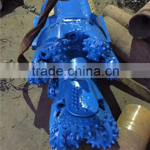520mm Hole Opener/HDD Hole Openers