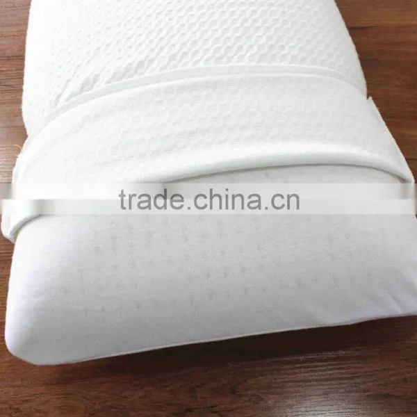Dunlopillo Latex Pillows
