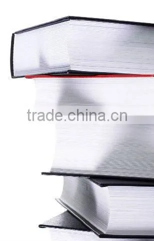 Water-based Adhesive for Book Binding (spine Glue ) photo-3