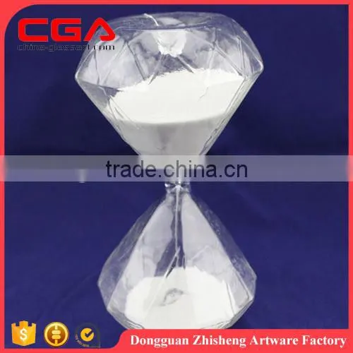 Tea HourglassTimer Wholesale Cheap Hourglass photo-3