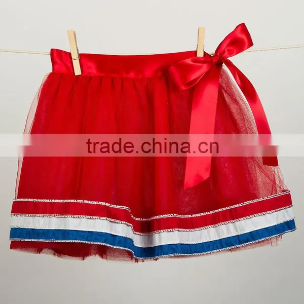 Girls Fancy Dresses Dress Long Sleeve Casual Girls Cotton Dresses Knitted Toddler Girls Christmas Dresses photo-2