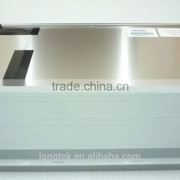 LQ121S1LW01 12.1" LCD PANEL LCD DISPLAY photo-6