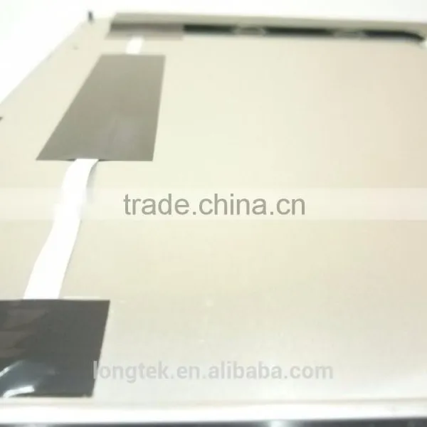 LQ150X1LG11 Sharp Screen Lcd photo-3