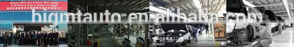 Electric Car Assemble Line for Sale photo-4