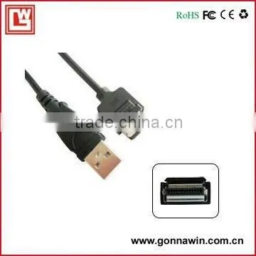 camera flex cable for canon