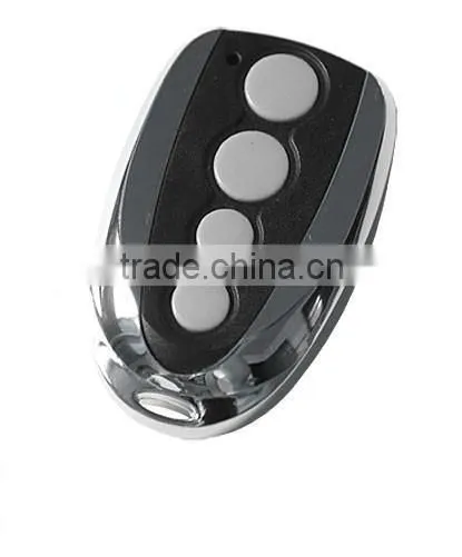 Top Quality Prastel Remote ,Prastel Remote Control ,Prastel Garage Door Remote ,SLM Remote 433.92MHZ photo-5
