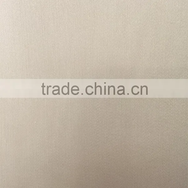 the Most Fashion Rayon Stain Fabric in 2015 photo-2