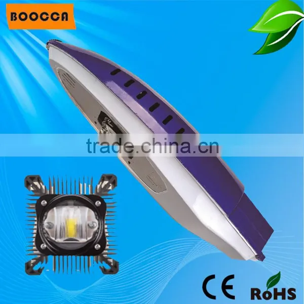 30W-50W Module Led Street Light photo-2